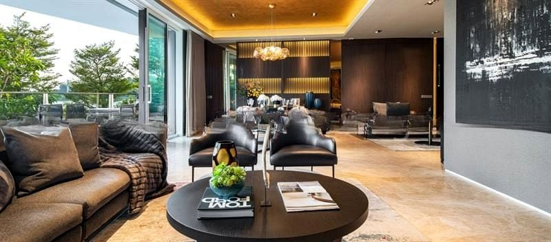 CORALS AT KEPPEL BAY 4