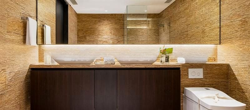 CORALS AT KEPPEL BAY 6