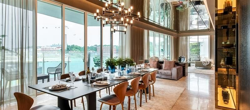 CORALS AT KEPPEL BAY 7