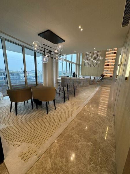 CORALS AT KEPPEL BAY 6