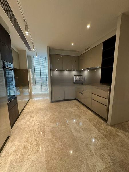 CORALS AT KEPPEL BAY 3