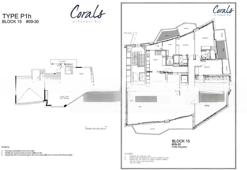 CORALS AT KEPPEL BAY 7