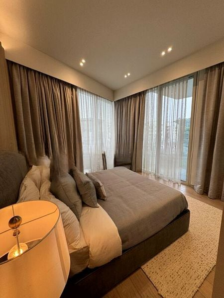 CORALS AT KEPPEL BAY 2