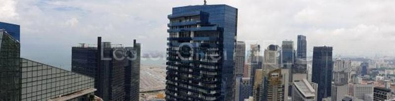 THE SAIL @ MARINA BAY 7