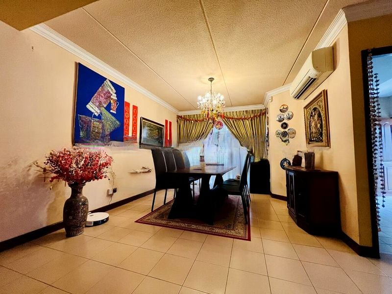 TUDOR VIEW 3
