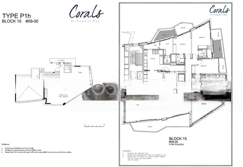 CORALS AT KEPPEL BAY 9