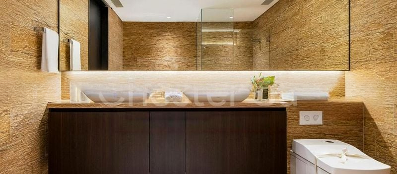 CORALS AT KEPPEL BAY 4