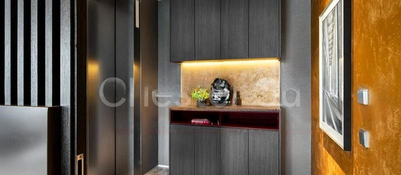 CORALS AT KEPPEL BAY 7