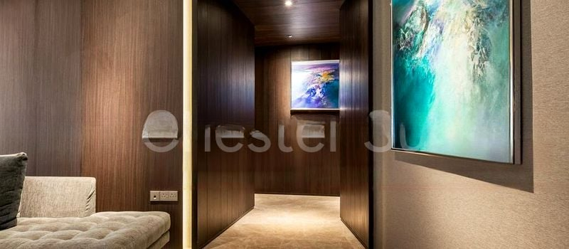 CORALS AT KEPPEL BAY 3