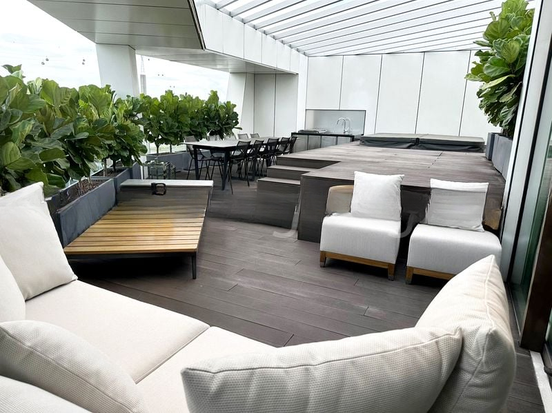 CORALS AT KEPPEL BAY 10