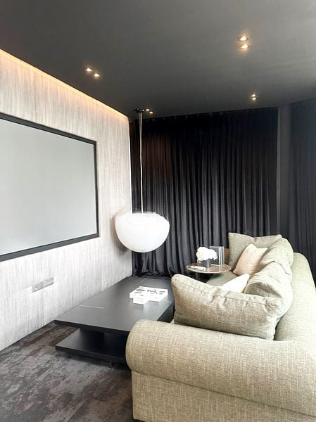 CORALS AT KEPPEL BAY 13