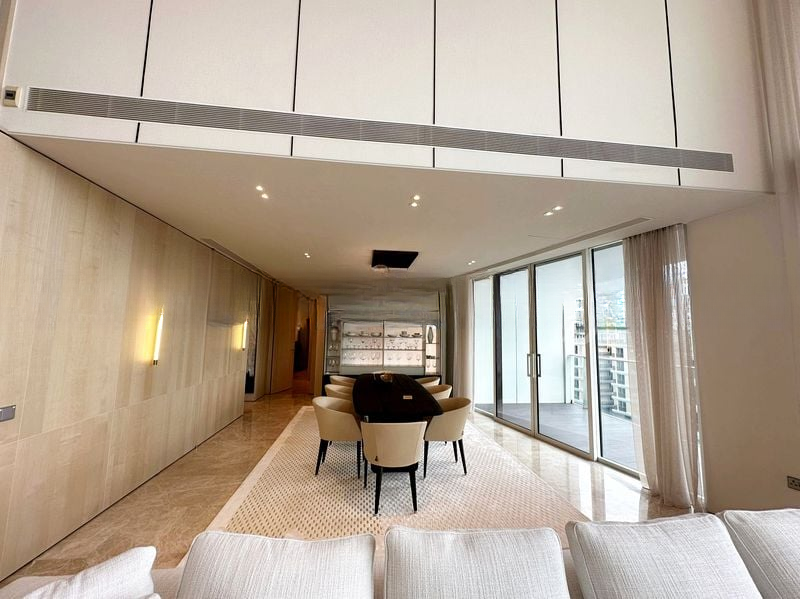 CORALS AT KEPPEL BAY 15