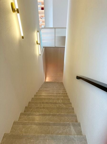 CORALS AT KEPPEL BAY 11