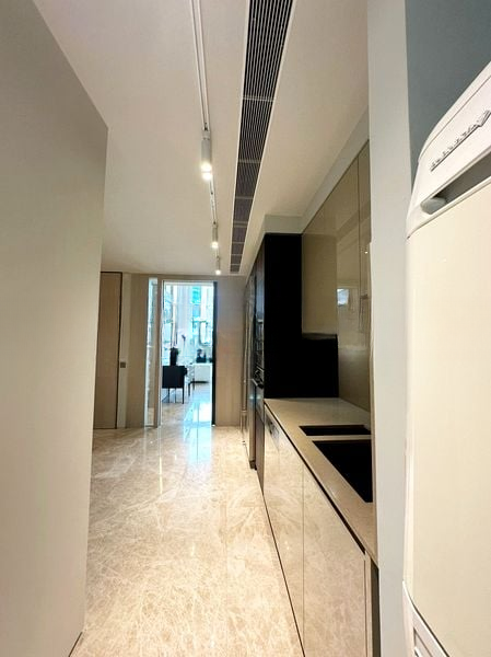 CORALS AT KEPPEL BAY 14