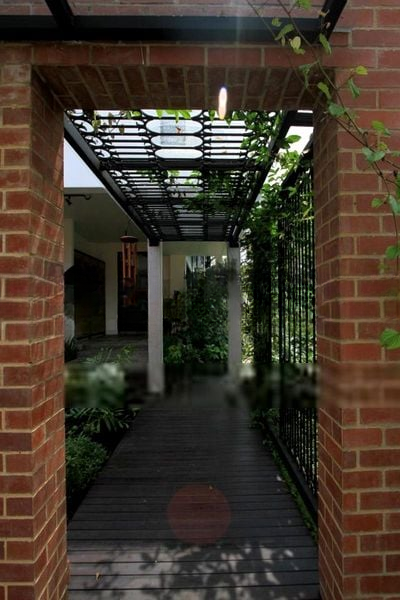 CHENG SOON GARDEN 4