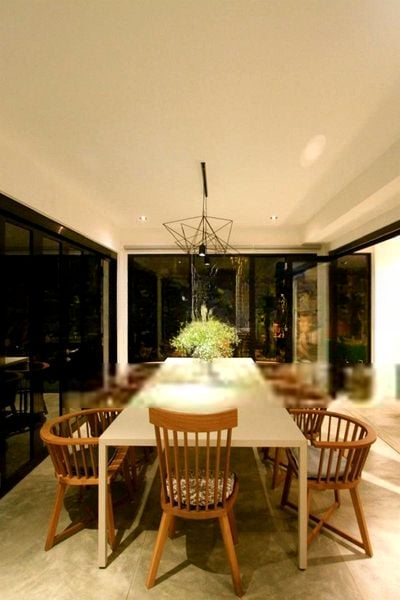 CHENG SOON GARDEN 6