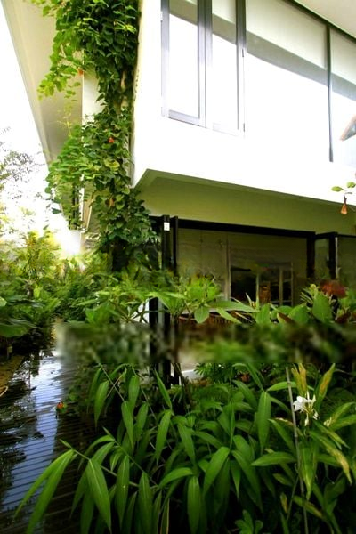 CHENG SOON GARDEN 1
