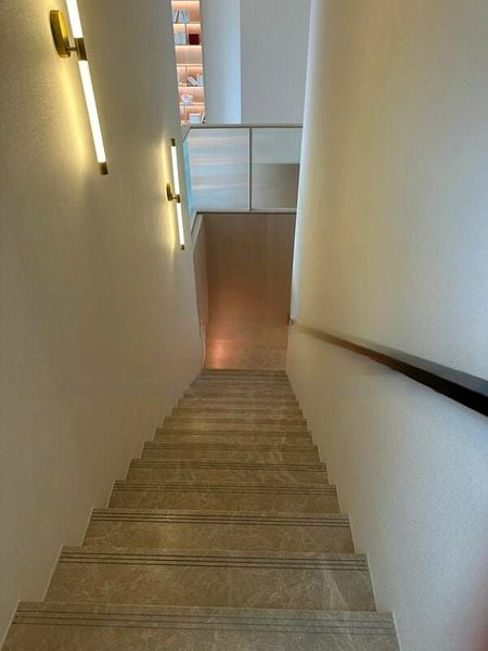 CORALS AT KEPPEL BAY 7