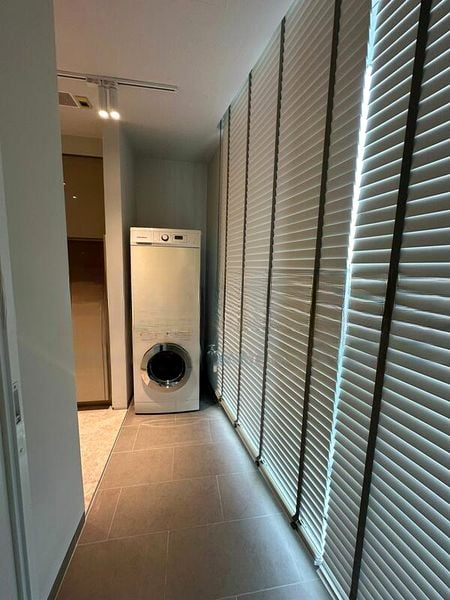 CORALS AT KEPPEL BAY 9