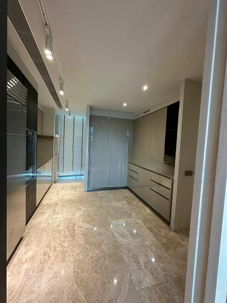 CORALS AT KEPPEL BAY 8