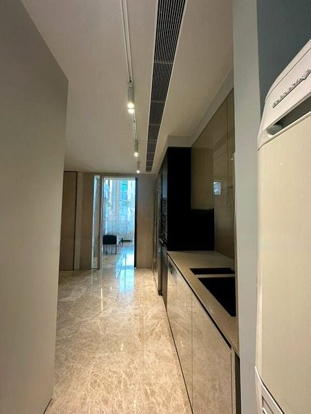 CORALS AT KEPPEL BAY 10