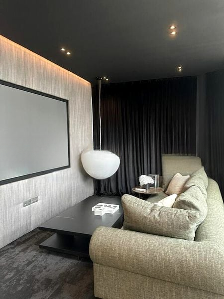 CORALS AT KEPPEL BAY 5