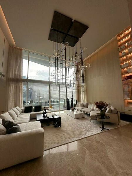 CORALS AT KEPPEL BAY 12