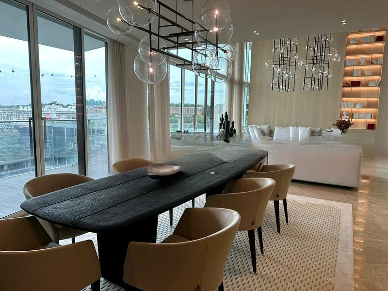 CORALS AT KEPPEL BAY 15