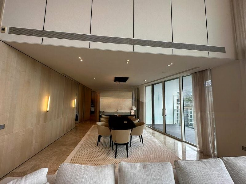 CORALS AT KEPPEL BAY 14