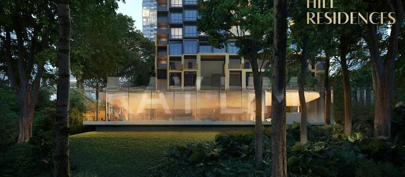 IRWELL HILL RESIDENCES 2