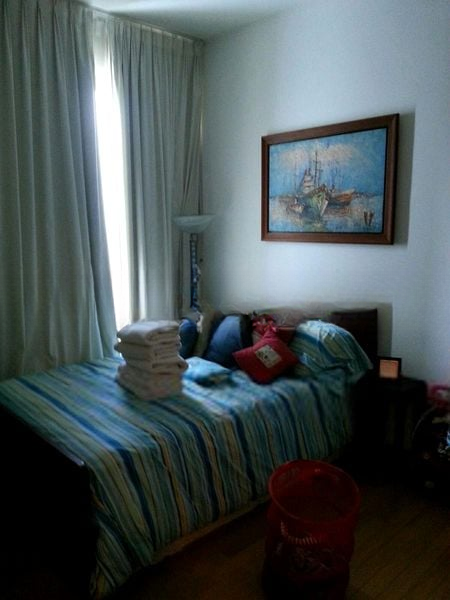 CARIBBEAN AT KEPPEL BAY 4