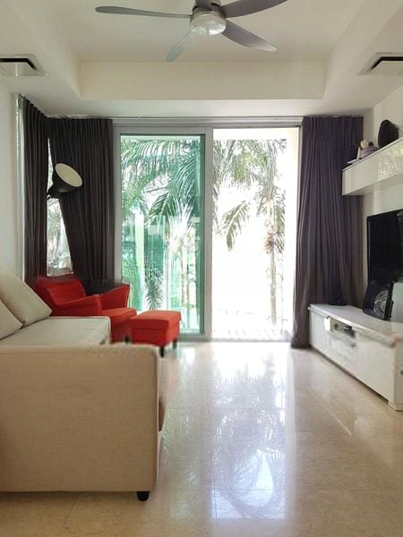 CARIBBEAN AT KEPPEL BAY 3