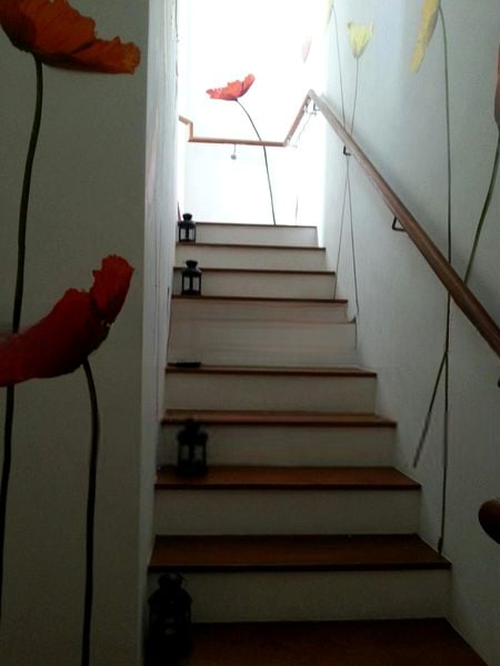 CARIBBEAN AT KEPPEL BAY 6