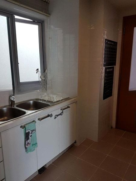 CARIBBEAN AT KEPPEL BAY 9