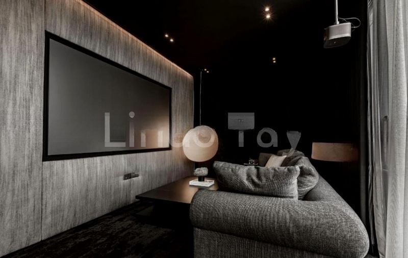 CORALS AT KEPPEL BAY 2