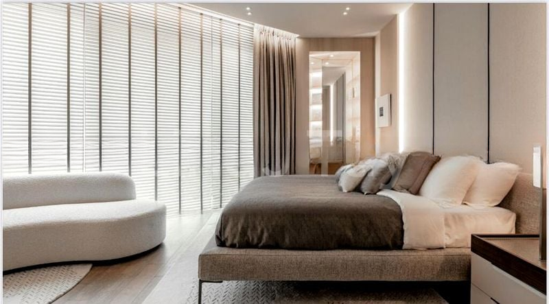 CORALS AT KEPPEL BAY 3