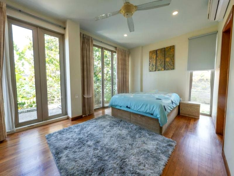 SPRINGVALE 1