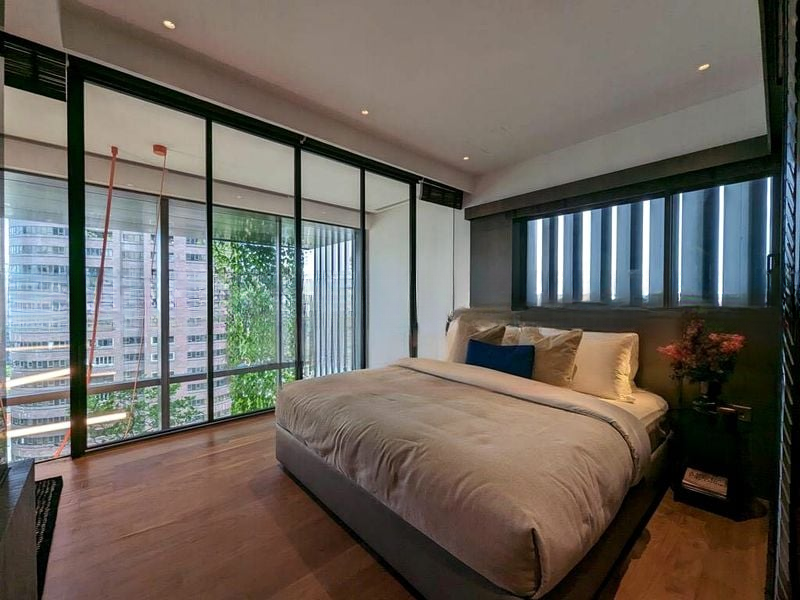 3 ORCHARD BY-THE-PARK 4