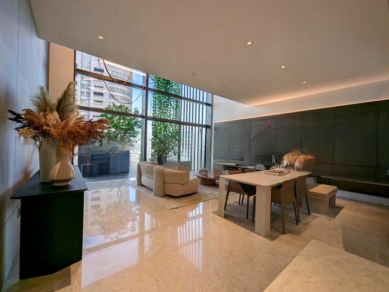 3 ORCHARD BY-THE-PARK 2