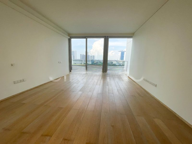 EDEN RESIDENCES CAPITOL 8