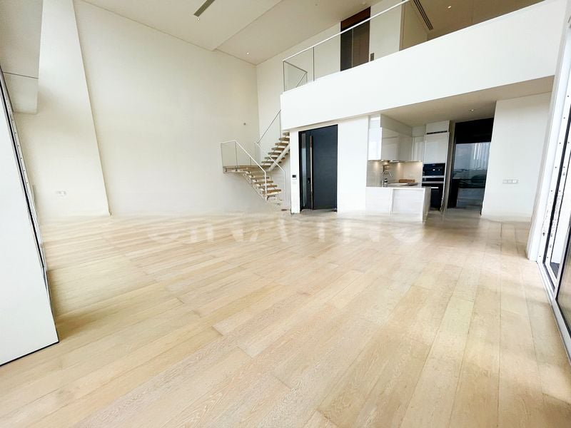 EDEN RESIDENCES CAPITOL 6