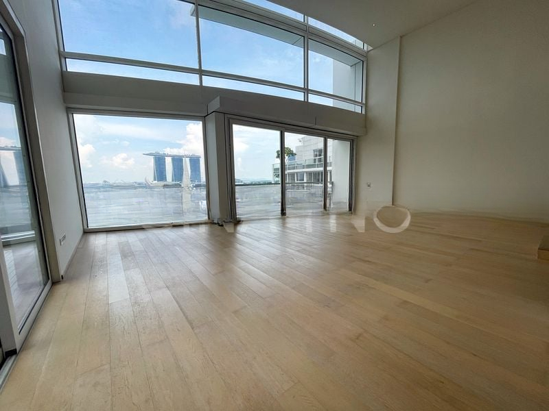 EDEN RESIDENCES CAPITOL 3