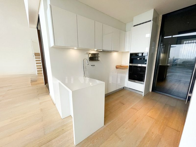 EDEN RESIDENCES CAPITOL 5