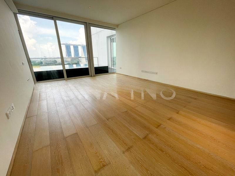 EDEN RESIDENCES CAPITOL 7