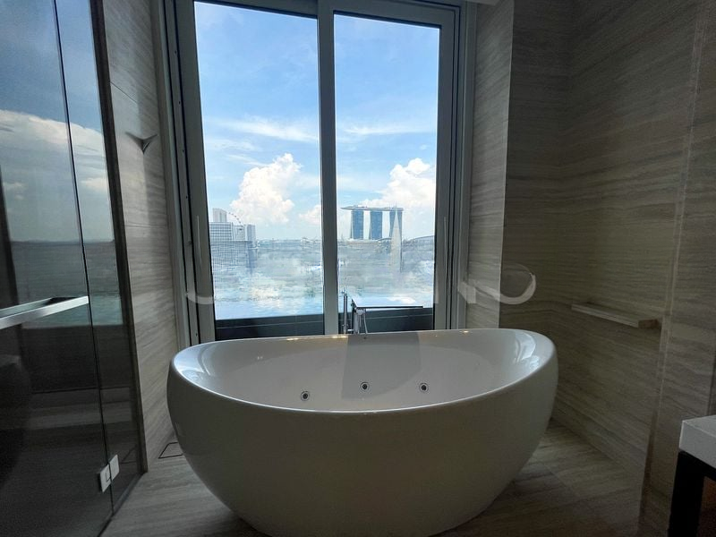 EDEN RESIDENCES CAPITOL 10