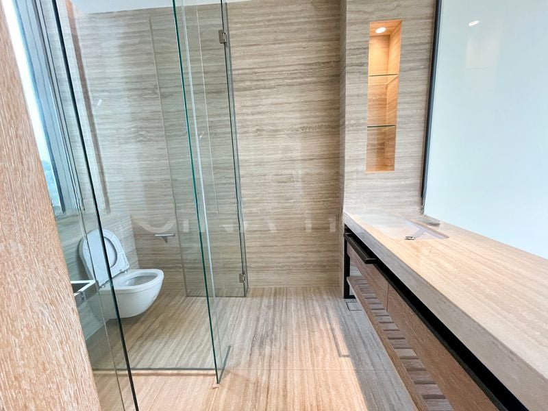 EDEN RESIDENCES CAPITOL 13