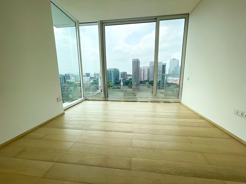 EDEN RESIDENCES CAPITOL 14