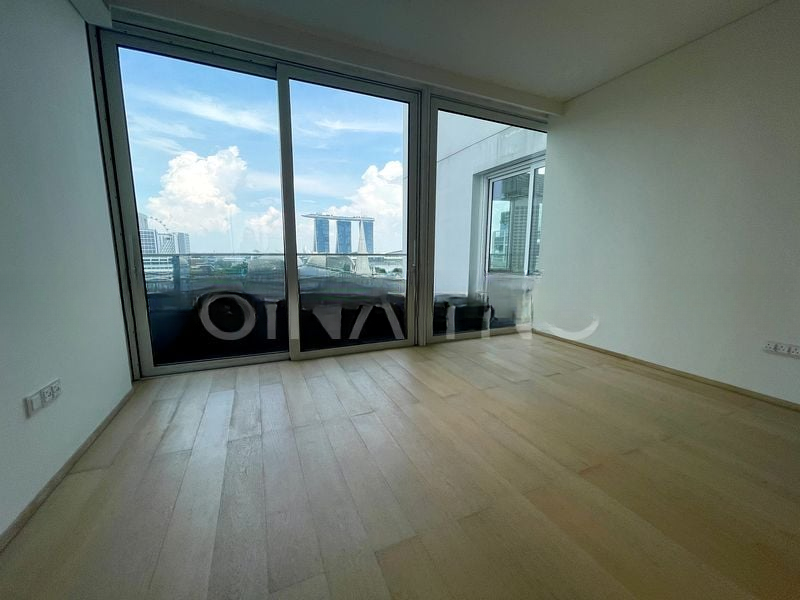 EDEN RESIDENCES CAPITOL 15