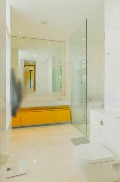 BELLE VUE RESIDENCES 9