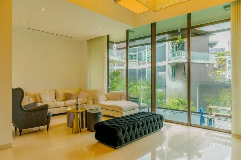 BELLE VUE RESIDENCES 13